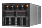 Server2