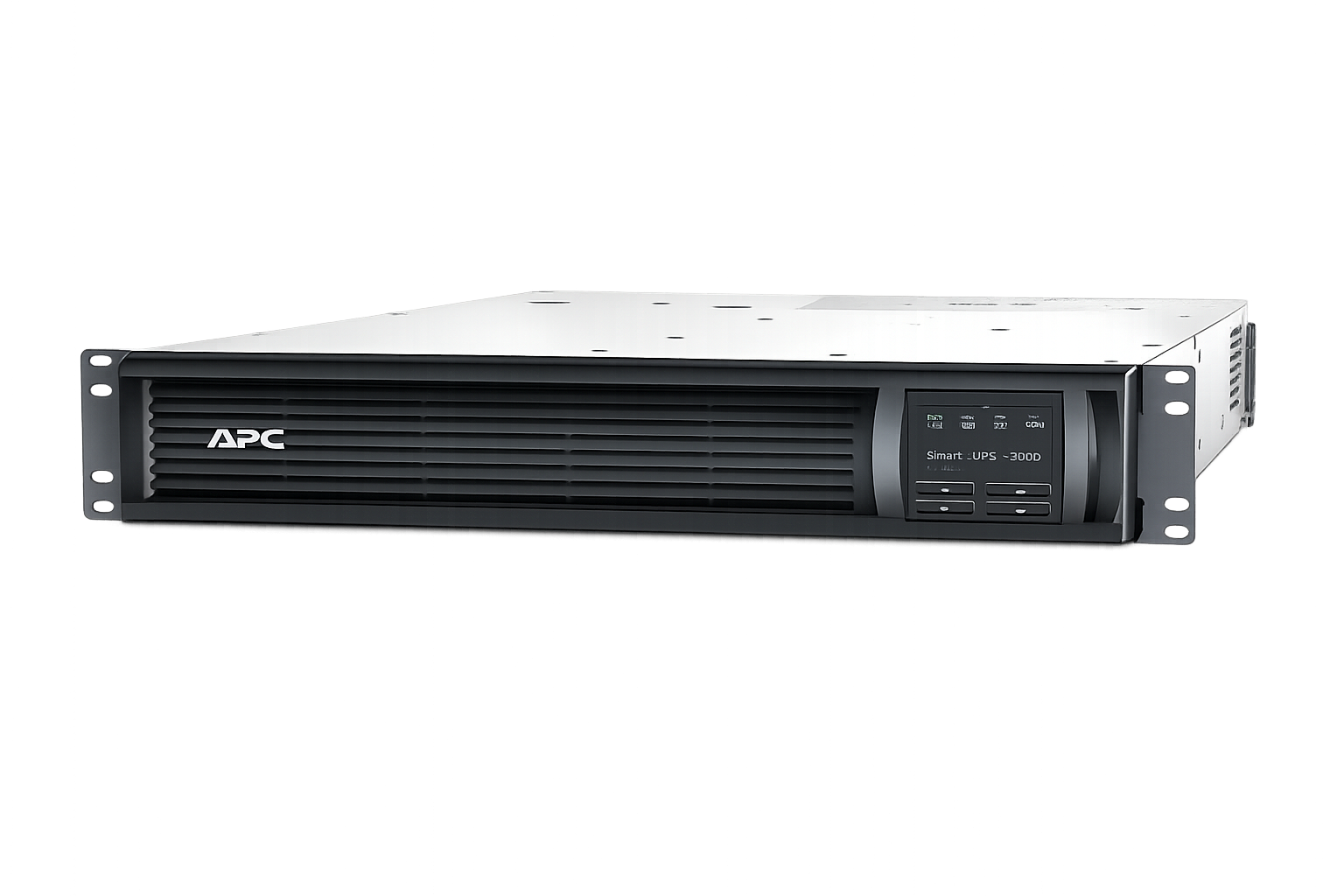 APC Smart UPS
